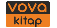 vova Kitap