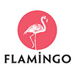 Flamingo Yaynlar