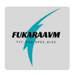 Fukara AVM