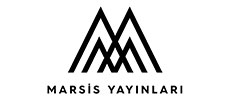 Marsis Yaynlar