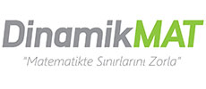 DinamikMAT