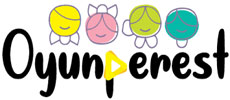 Oyunperest