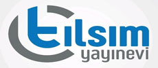 Tlsm Yaynevi