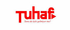 Tuhaf Yaynlar