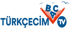 Trkecim TV Yaynlar