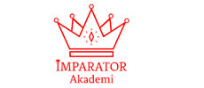 mparator Akademi
