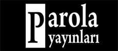 Parola ocuk