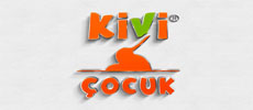 Kivi ocuk Yaynlar