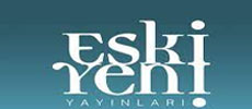 Eski Yeni Yaynlar