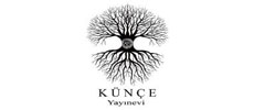 Kne Yaynlar