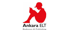 Ankara ELT