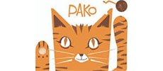 Pako Yaynlar