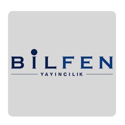 Bilfen Yaynclk