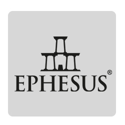 Ephesus Yayınları