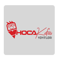 Hoca Kafas