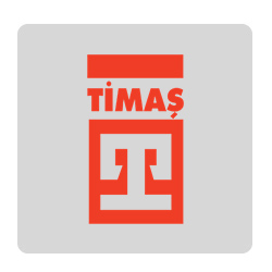 Tima Yaynevi