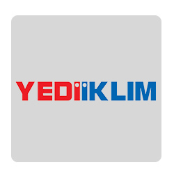 Yediiklim Yaynlar