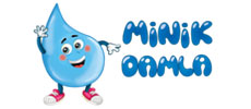Minik Damla Yaynevi