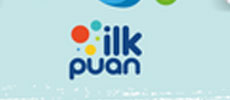 lk Puan Yaynlar