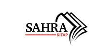 Sahra Kitap