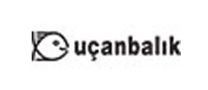 Uanbalk Set