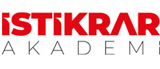 stikrar Akademi