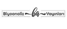 Biyoanaliz Yaynlar