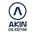 Akn Dil Yaynlar