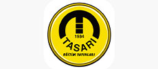 Tasar Yaynlar