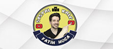 Sosyal Kale