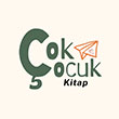 okocuk Kitap
