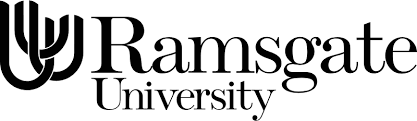 Ramsgate University