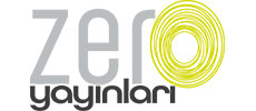 Zero Yaynlar