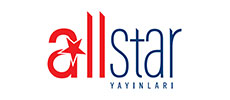 Allstar Yaynlar