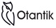Otantik Kitap