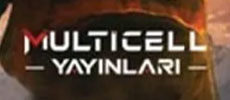 Multicell Yaynlar