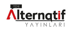 Alternatif Yaynlar