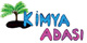 Kimya Adas