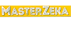 Master Zeka