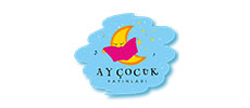 Ay ocuk Yaynlar
