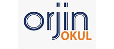 Orjin Yaynlar