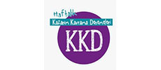 KKD Yaynevi
