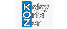KOZ Yaynlar