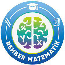 Rehber Matematik