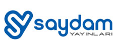 Saydam Yaynlar