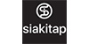 sia kamp