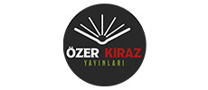 zer Kiraz Yaynlar