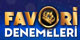 Favori Denemeleri