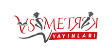 Asimetrik Yaynlar