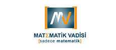 Matematik Vadisi